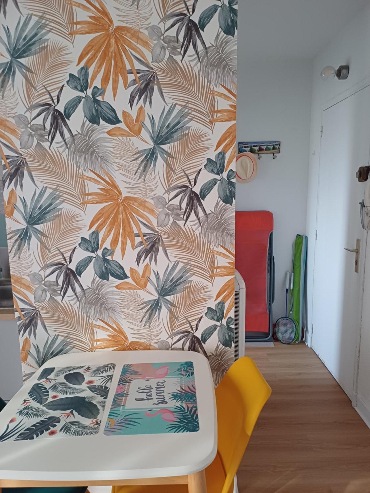 Bandol Nature Et Loisirs: Parking/ Piscine Екстериор снимка